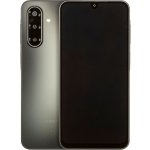 Samsung Galaxy A17 5G A176B 4GB/128GB Black – Zboží Živě