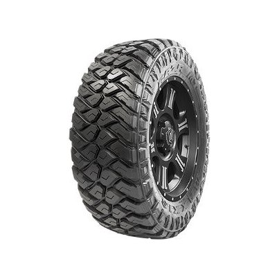 Maxxis MT-772 Razr M/T315/70 R17 121/118Q