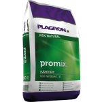 Plagron Promix 50 l – Zboží Dáma