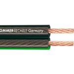 Sommer Cable 440-0151 – Zbozi.Blesk.cz