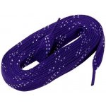 Winnwell Obyčejné tkaničky 160 cm – Zboží Dáma