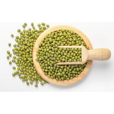 RageFitness Fazole mungo 0,5 kg – Zboží Dáma RageFitness Fazole mungo 0,5 kg – Zboží Dáma