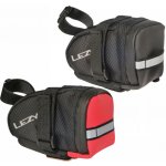 Lezyne M-Caddy – Sleviste.cz