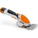 STIHL HSA 25