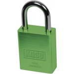 Kasp K14040GRED – Hledejceny.cz