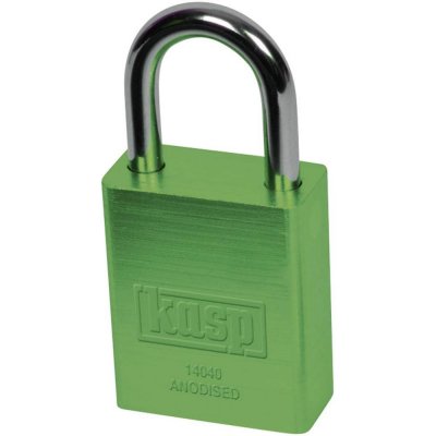 Kasp K14040GRED – Hledejceny.cz