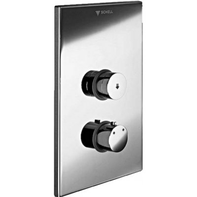 Schell 018090699 – Hledejceny.cz