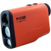 Měřicí laser Focus In sight Range Finder 1000m R026L