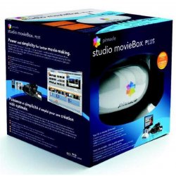 pinnacle studio 14 moviebox ultimate