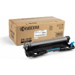 Kyocera 1702Y80NL0 - originální – Hledejceny.cz