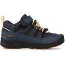 Keen Hikeport 2 LOW WP C blue nights/sunflower