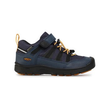 Keen Hikeport 2 LOW WP C blue nights/sunflower