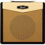 Cort CM15R – Zboží Dáma