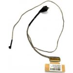 Flex kabel HP PAVILION 15-N 15-F U86LC010 t50 – Zboží Živě