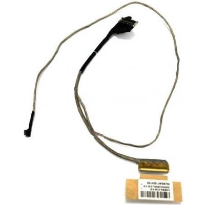 Flex kabel HP PAVILION 15-N 15-F U86LC010 t50 – Zboží Živě