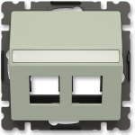 ABB Zoni 5014T-A00418 243 – Hledejceny.cz