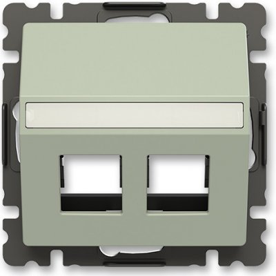 ABB Zoni 5014T-A00418 243 – Hledejceny.cz