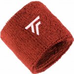 Tecnifibre wristband X2 – Zboží Dáma