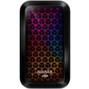 ADATA SE770G 1TB, ASE770G-2TU32G2-CBK