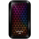 ADATA SE770G 1TB, ASE770G-2TU32G2-CBK – Zboží Živě