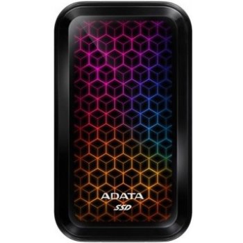 ADATA SE770G 1TB, ASE770G-2TU32G2-CBK