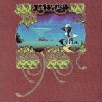 Yes - Yessongs CD – Zboží Mobilmania