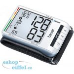 Beurer BC 85 – Zboží Mobilmania