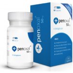 Biocol Pharma Penoxal 50 mg 60 kapslí – Hledejceny.cz