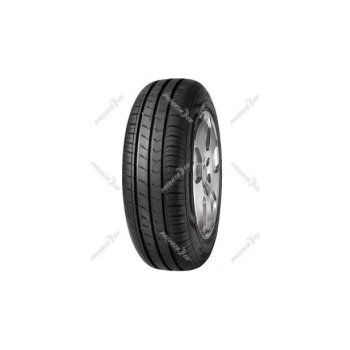 Pneumatiky Superia Ecoblue HP 155/70 R13 75T