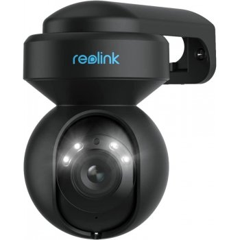 Reolink E1 Outdoor