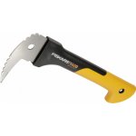 Fiskars WoodXpertTM XA2 (126006) 1003622 – Zboží Dáma