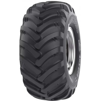 Ascenso EXB386 R-1 650/45-22.5 169A8 TL – Hledejceny.cz