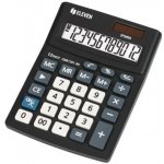 ELEVEN černá CMB1201-BK – Zboží Dáma