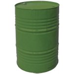 Lespol Biologický olej 200 l