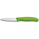 Victorinox 6.7606.L114 8 cm – Zbozi.Blesk.cz