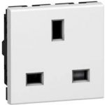 Legrand Mosaic 077505 – Hledejceny.cz
