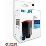 Philips PFA431 - originální – Zbozi.Blesk.cz