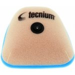Vzduchový filtr TECNIUM - 5367 Yamaha YZF250 5367 – Hledejceny.cz