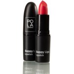 Pola Cosmetics Sappy Lips hydratační rtěnka 109 3,8 g – Sleviste.cz