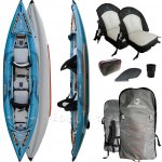 SPINERA Tenaya 140 – Zboží Mobilmania