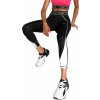 Dámské legíny Puma FIT TRAIN STRONG 7/8 TIGHT 52502701 černé