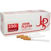 Příslušenství k cigaretám JPS red dutinky extra 250 ks