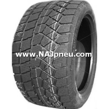 Pneumatiky Aplus A505 195/60 R14 86H
