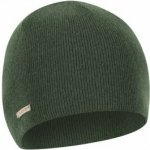 Čepice Helikon-Tex urban Beanie zelená – Zboží Dáma