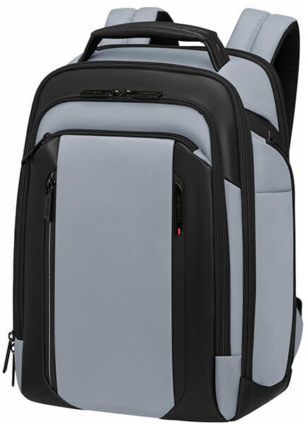 Samsonite Spectrolite 4.0 Laptop Backpack 14.1 158108-9930 Cloudy Grey 17 l