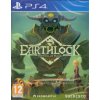 Hra na PS4 Earthlock: Festival of Magic