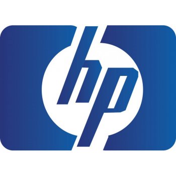 HP 650A originální tonerová kazeta černá CE270A