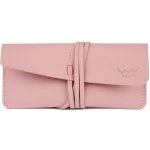 Vuch Alva pink – Zboží Dáma