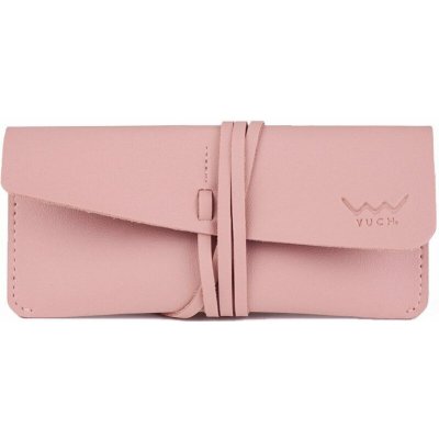 Vuch Alva pink – Zboží Dáma