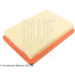 Vzduchový filtr BLUE PRINT (ADG02236) – Hledejceny.cz